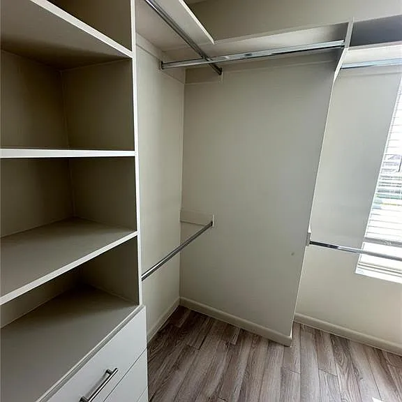 410 Newport Ave #3 — Photo 16
