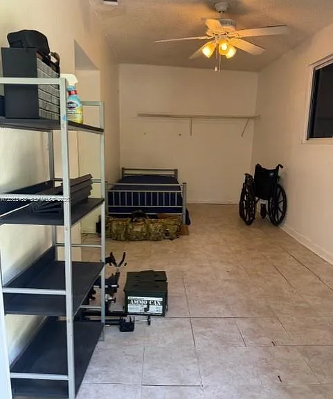 19920 SW 118th Pl — Photo 15