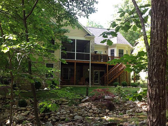 5th image of 5156 Trevino Dr