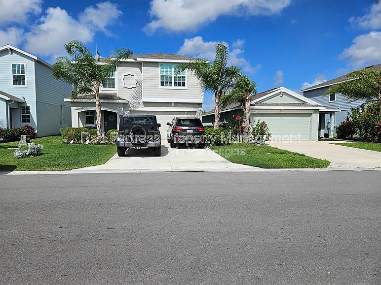 1st image of 12210 Dakota Ridge Pl