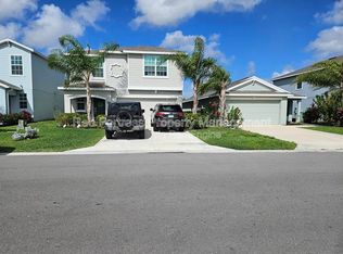 12210 Dakota Ridge Pl, Lehigh Acres, FL 33974