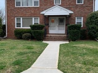 50-52 Elwood Ave, Flemington, NJ 08822