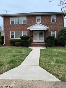 50-52 Elwood Ave, Flemington, NJ, 08822
