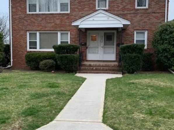 50-52 Elwood Ave, Flemington Boro, NJ 08822