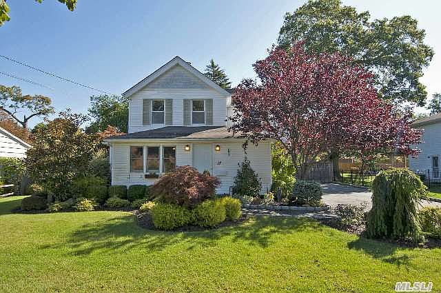 1st image of 17 Harrison Ave