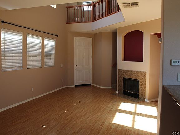 5th image of 29358 Dakota Dr