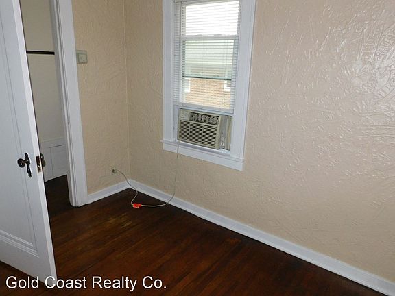 5th image of 243 Corona Ave #247