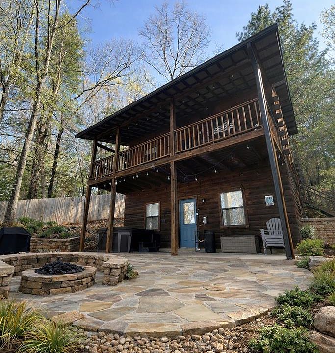 1st image of 232 Cook Ln