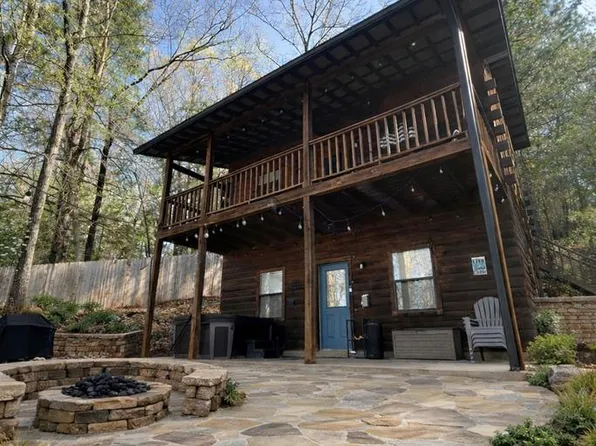 232 Cook Ln, Blairsville, GA 30512