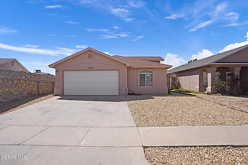 12248 Via Granada Dr Photo 1