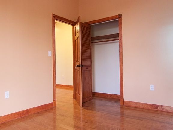 2nd image of 777 Franklin Ave