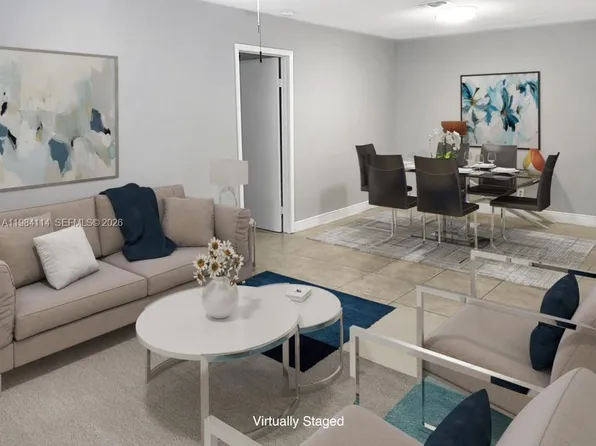 11277 W Atlantic Blvd APT 205, Pompano Beach, FL 33071