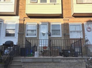 2149 Sanger St, Philadelphia, PA 19124