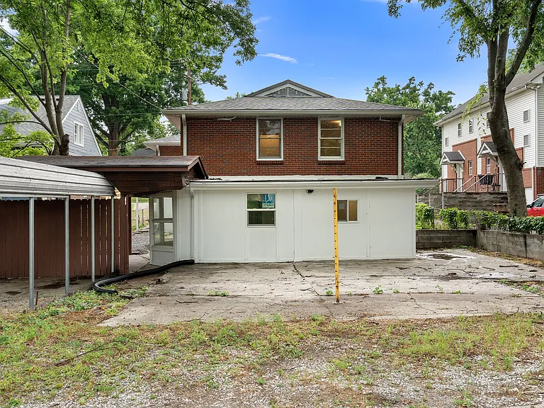 1036 Seymour Ave #A — Photo 33