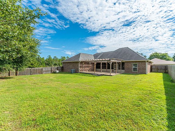 2nd image of 6450 Amanda Ct