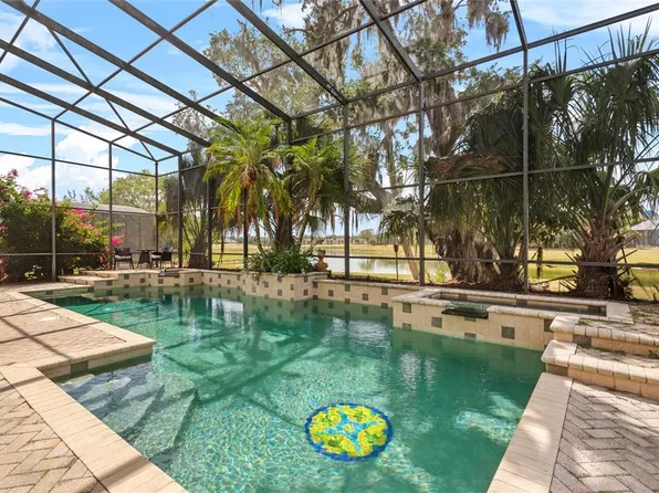 2005 PITCH WAY, KISSIMMEE, FL 34746