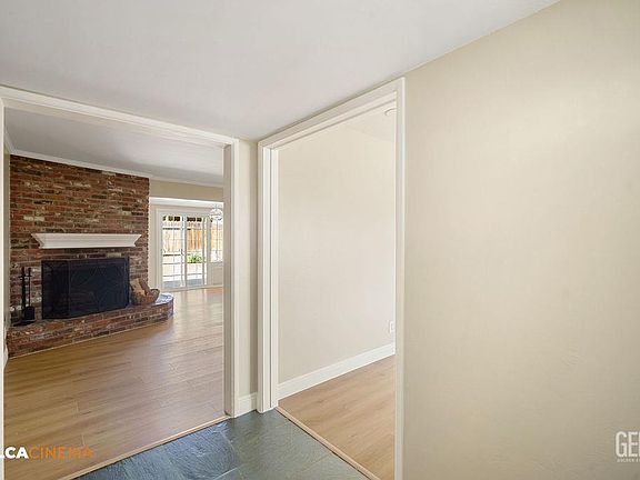 4th image of 2712 San Pablo Ave