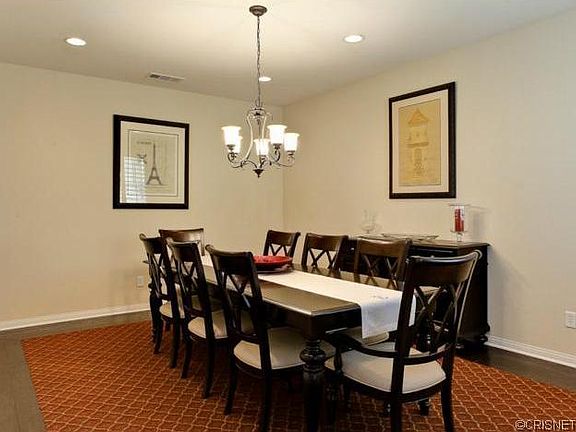 4th image of 27233 Golden Willow Way