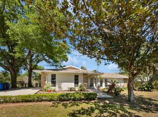 9420 Ripley Rd, Thonotosassa, FL 33592