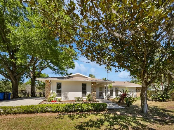 9420 Ripley Rd, Thonotosassa, FL 33592