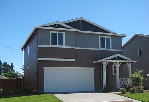 51160 SW Rembrandt Drive