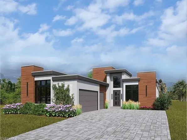 19117 Via Messina WAY, FORT MYERS, FL 33913