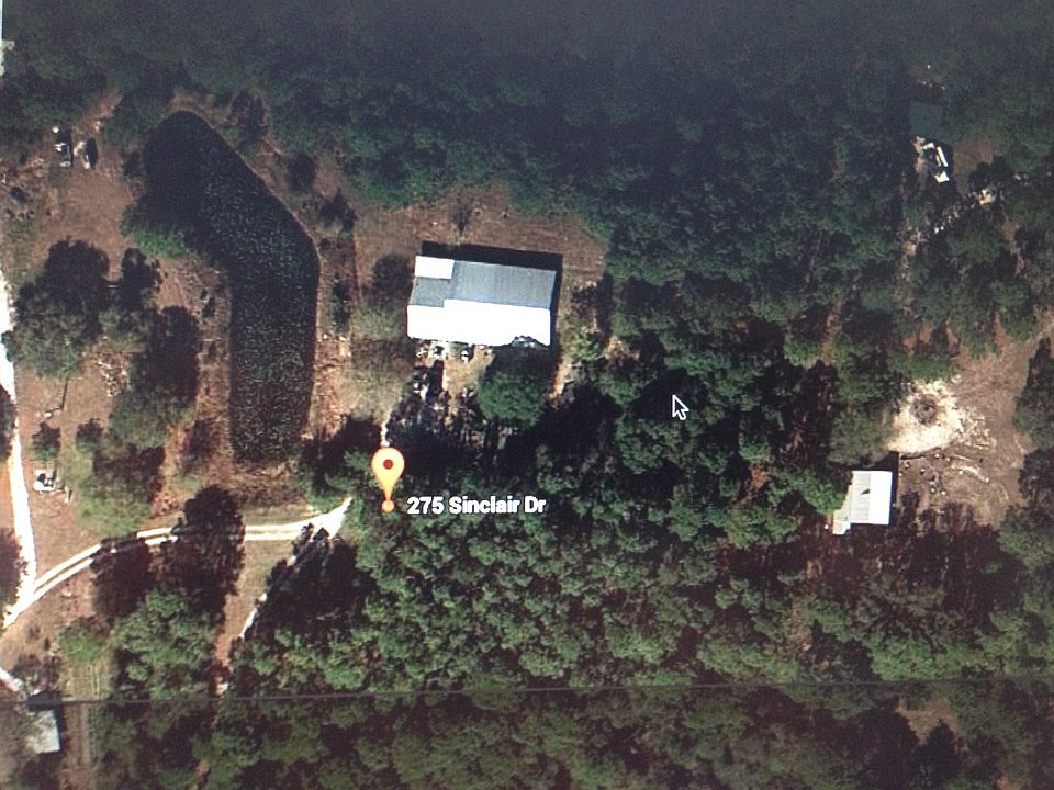 1st image of 275 Sinclair Dr