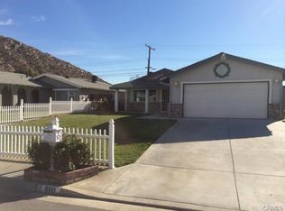800 Garden Grove Ave, Norco, CA 92860