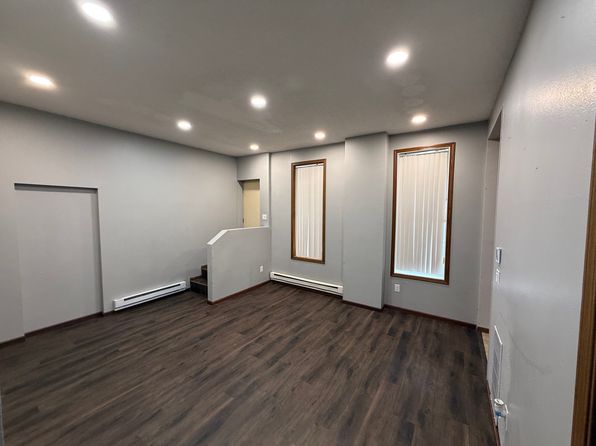 1715 Central Ave #1