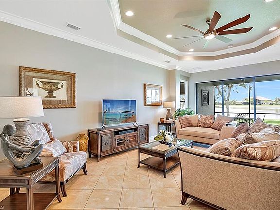 3rd image of 3745 Pleasant Springs Dr