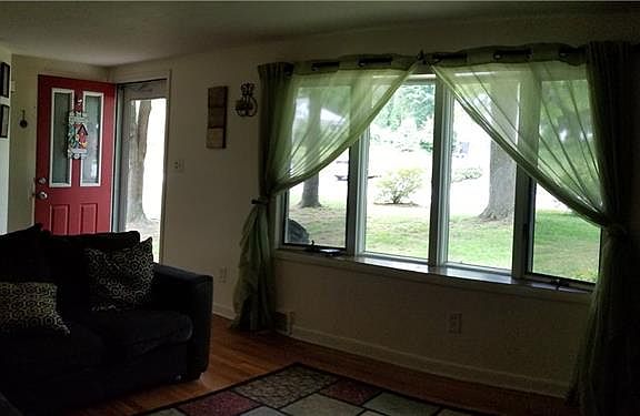 2nd image of 11 Westwood Dr