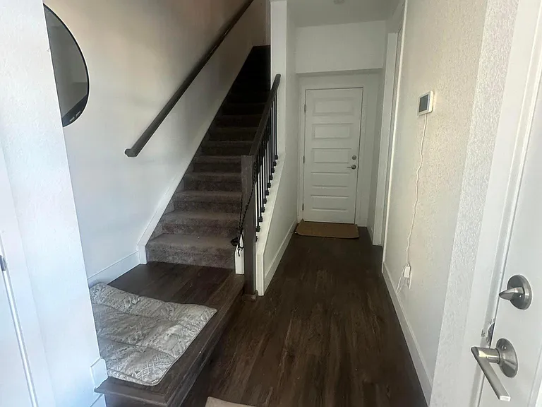 2813 W 69th Ave — Photo 8