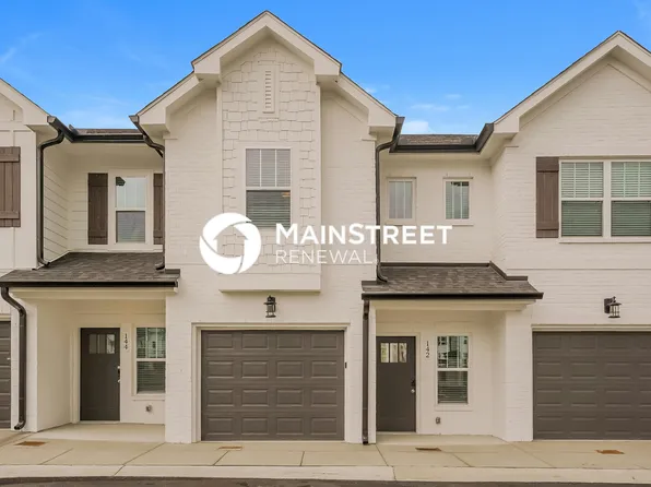 142 Noble Park Cir, Gallatin, TN 37066