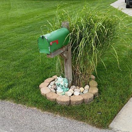 4th image of 3595 Haymeadow Ave