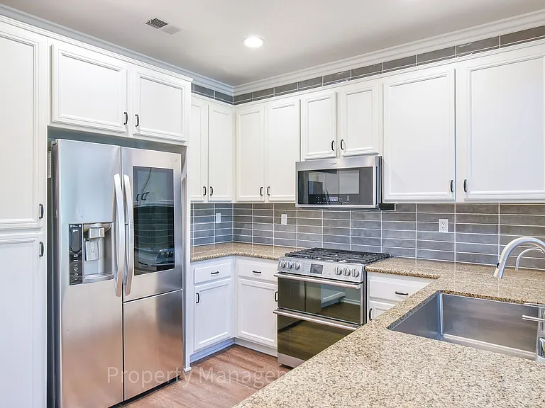 10160 Star Magnolia Ln — Photo 8