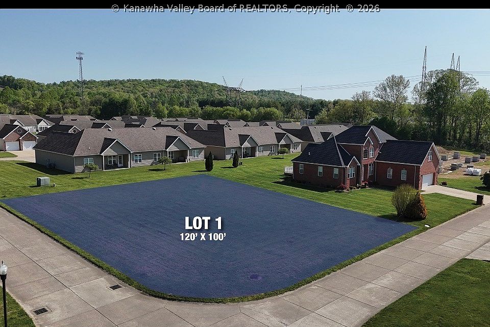 2nd image of 10 Carolyn Way