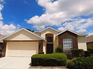 108 Windsor Crescent St, Winter Springs, FL 32708