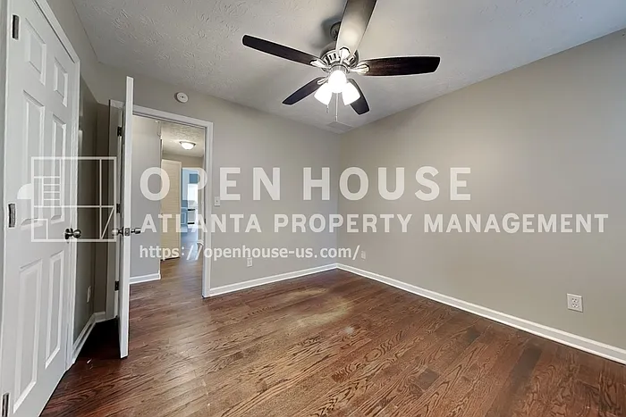 1298 Sierra Ridge Pl — Photo 12