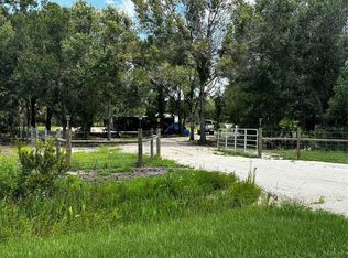 19889 NW 268th St #O, Okeechobee, FL 34972