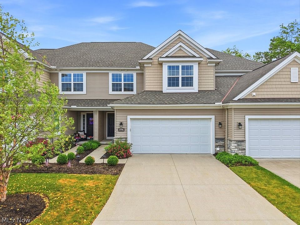 1st image of 3796 Retreat Dr
