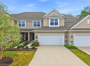 3796 Retreat Dr, Medina, OH 44256