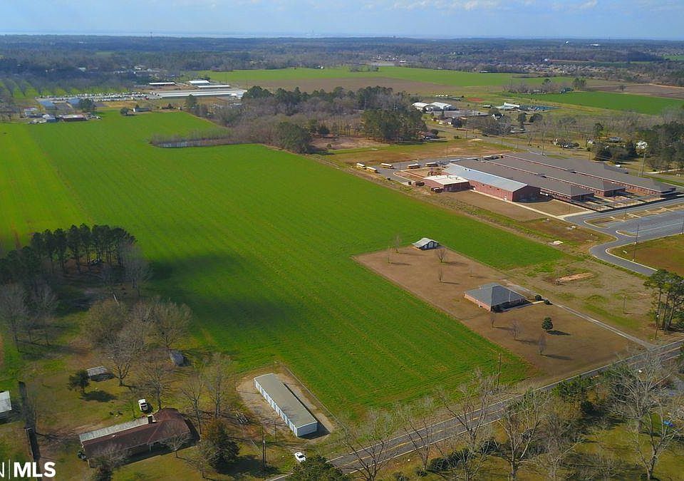 0 E County Road 54, Daphne, AL 36526 Zillow