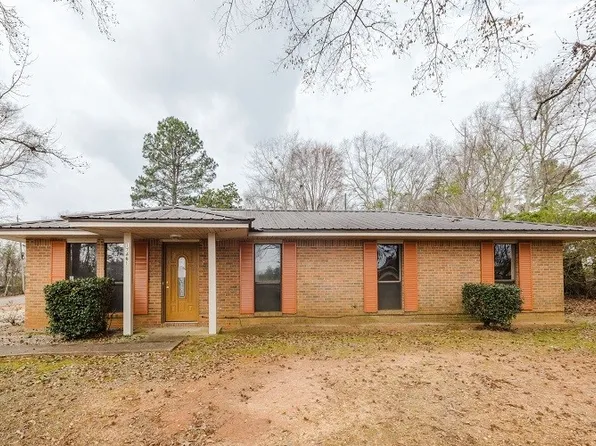 17461 Us Highway 231, Titus, AL 36080