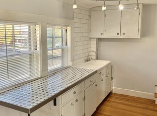 224 State St, Bangor, ME 04401