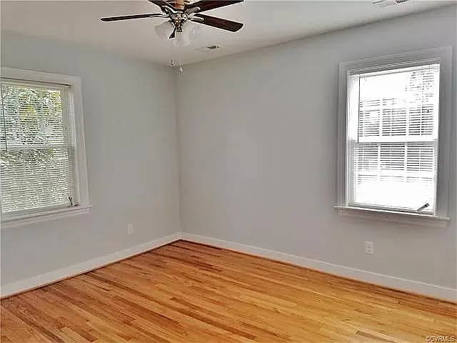 3422 Kensington Ave #B — Photo 14