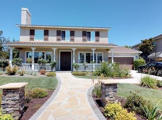 8356 Sunshine Ln, Riverside, CA 92508