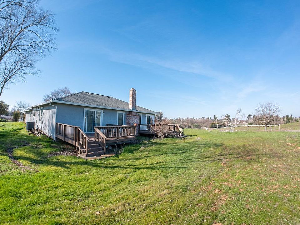 1st image of 8845 Voula Ln