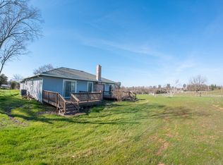 8845 Voula Ln, Wilton, CA 95693