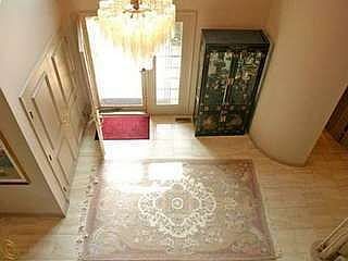 4th image of 22166 Valley Oaks Dr #5
