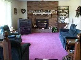 1st image of 1326 Hodge Dr